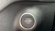 Volvo Xc40 1.5 T3 [163] Inscription Pro 5dr Geartronic Petrol Estate